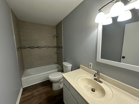 Tiny photo for 1421 Heather Drive, Aurora, IL 60506 (MLS # 12532345)