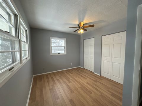 Tiny photo for 1421 Heather Drive, Aurora, IL 60506 (MLS # 12532345)