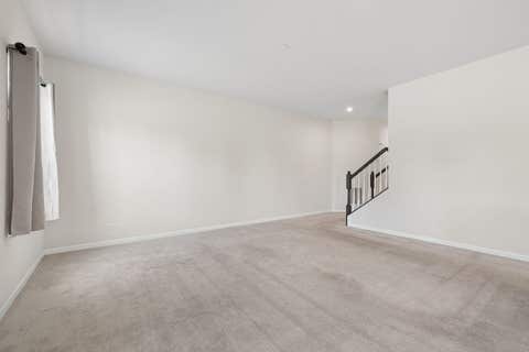 Tiny photo for 3404 Helene Rieder Drive, Montgomery, IL 60538 (MLS # 12689193)