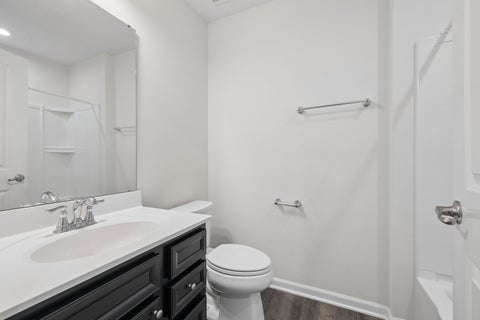 Tiny photo for 3404 Helene Rieder Drive, Montgomery, IL 60538 (MLS # 12689193)