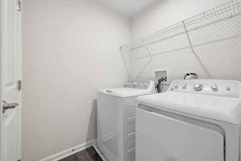 Tiny photo for 3404 Helene Rieder Drive, Montgomery, IL 60538 (MLS # 12689193)