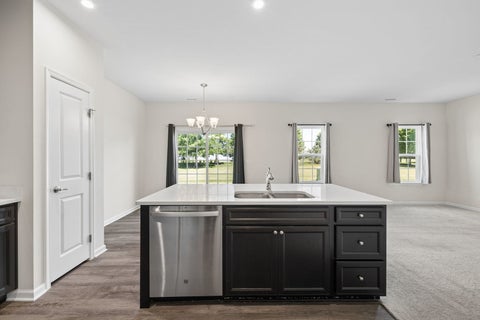 Tiny photo for 3404 Helene Rieder Drive, Montgomery, IL 60538 (MLS # 12689193)