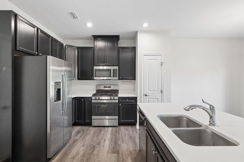 Tiny photo for 3404 Helene Rieder Drive, Montgomery, IL 60538 (MLS # 12689193)