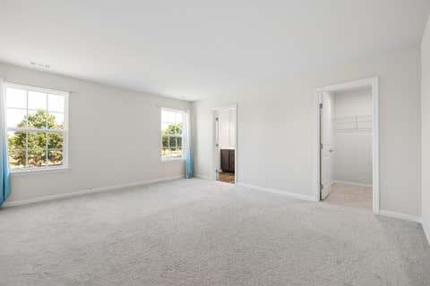 Tiny photo for 3404 Helene Rieder Drive, Montgomery, IL 60538 (MLS # 12689193)