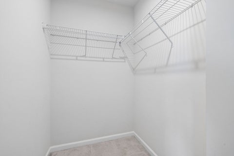 Tiny photo for 3404 Helene Rieder Drive, Montgomery, IL 60538 (MLS # 12689193)