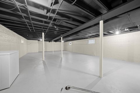 Tiny photo for 14231 S Dearborn Street, Riverdale, IL 60827 (MLS # 12475056)