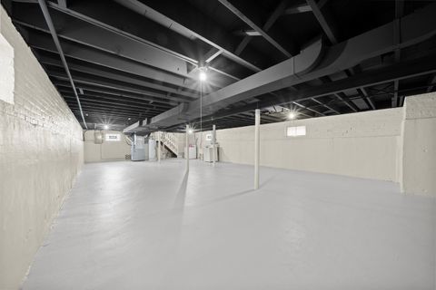 Tiny photo for 14231 S Dearborn Street, Riverdale, IL 60827 (MLS # 12475056)