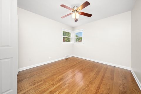 Tiny photo for 14231 S Dearborn Street, Riverdale, IL 60827 (MLS # 12475056)