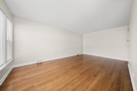 Tiny photo for 14231 S Dearborn Street, Riverdale, IL 60827 (MLS # 12475056)