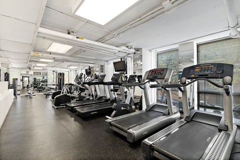 Tiny photo for 1660 N Lasalle Drive #305, Chicago, IL 60614 (MLS # 12789455)