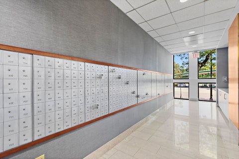 Tiny photo for 1660 N Lasalle Drive #305, Chicago, IL 60614 (MLS # 12789455)