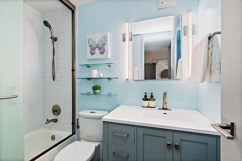 Tiny photo for 1660 N Lasalle Drive #305, Chicago, IL 60614 (MLS # 12789455)