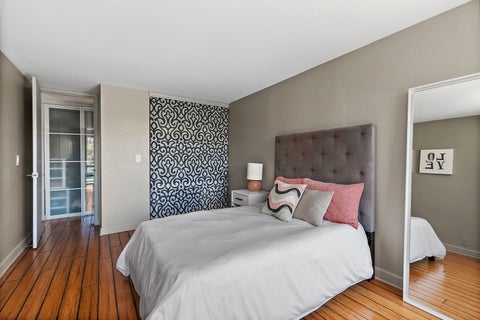Tiny photo for 1660 N Lasalle Drive #305, Chicago, IL 60614 (MLS # 12789455)