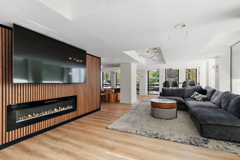 Tiny photo for 1660 N Lasalle Drive #305, Chicago, IL 60614 (MLS # 12789455)