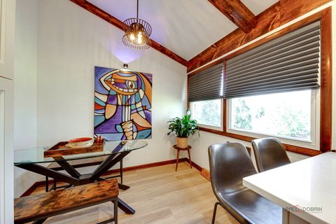 Tiny photo for 2042 S Goebbert Road, Arlington Heights, IL 60005 (MLS # 12649201)