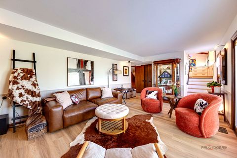 Tiny photo for 2042 S Goebbert Road, Arlington Heights, IL 60005 (MLS # 12649201)