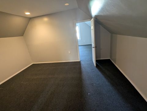 Tiny photo for 6939 S ADA Street, Chicago, IL 60636 (MLS # 12469111)