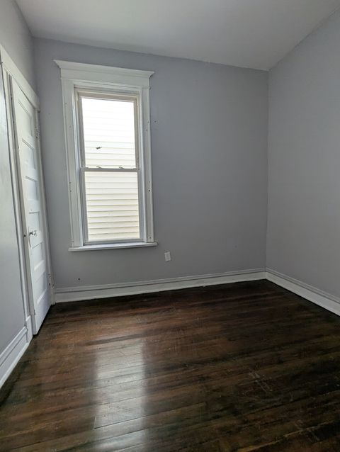 Tiny photo for 6939 S ADA Street, Chicago, IL 60636 (MLS # 12469111)