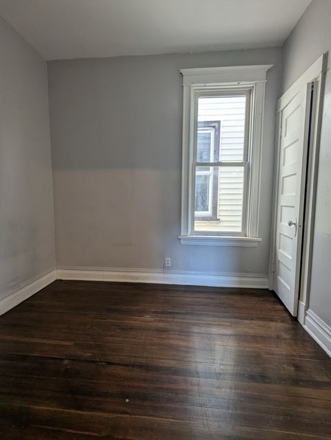 Tiny photo for 6939 S ADA Street, Chicago, IL 60636 (MLS # 12469111)