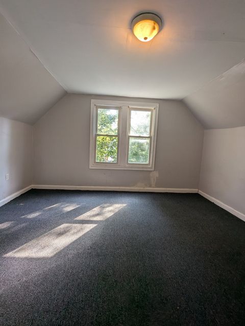 Tiny photo for 6939 S ADA Street, Chicago, IL 60636 (MLS # 12469111)