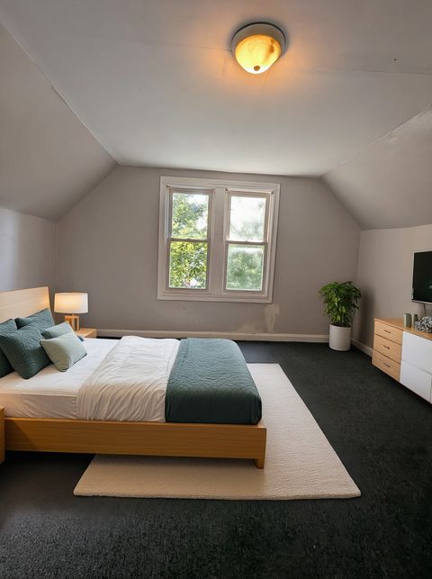 Tiny photo for 6939 S ADA Street, Chicago, IL 60636 (MLS # 12469111)