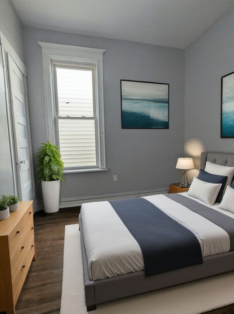 Tiny photo for 6939 S ADA Street, Chicago, IL 60636 (MLS # 12469111)