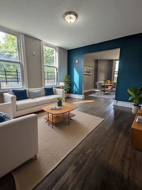 Tiny photo for 6939 S ADA Street, Chicago, IL 60636 (MLS # 12469111)