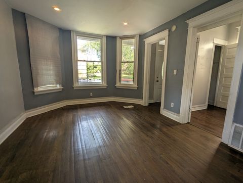 Tiny photo for 6939 S ADA Street, Chicago, IL 60636 (MLS # 12469111)