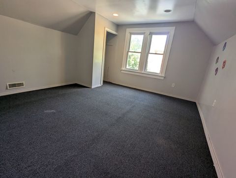 Tiny photo for 6939 S ADA Street, Chicago, IL 60636 (MLS # 12469111)