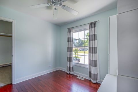 Tiny photo for 1099 STRATFORD Lane, Hanover Park, IL 60133 (MLS # 12755769)