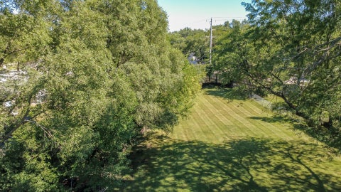 Tiny photo for 1099 STRATFORD Lane, Hanover Park, IL 60133 (MLS # 12755769)