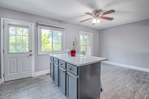 Tiny photo for 1099 STRATFORD Lane, Hanover Park, IL 60133 (MLS # 12755769)