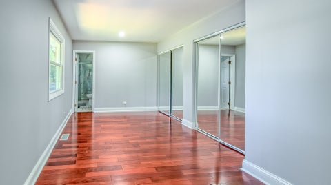 Tiny photo for 1099 STRATFORD Lane, Hanover Park, IL 60133 (MLS # 12755769)