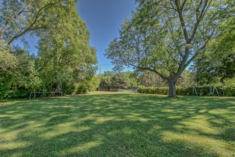 Tiny photo for 1099 STRATFORD Lane, Hanover Park, IL 60133 (MLS # 12755769)