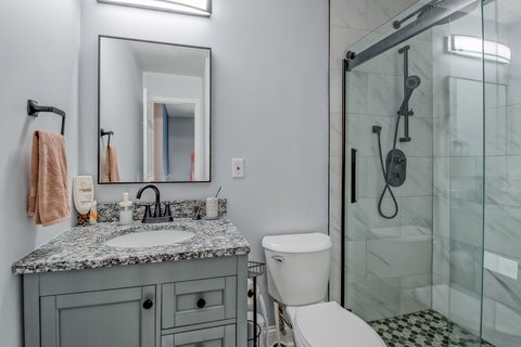 Tiny photo for 1099 STRATFORD Lane, Hanover Park, IL 60133 (MLS # 12755769)