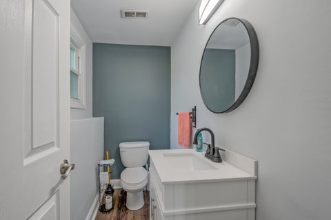 Tiny photo for 1099 STRATFORD Lane, Hanover Park, IL 60133 (MLS # 12755769)