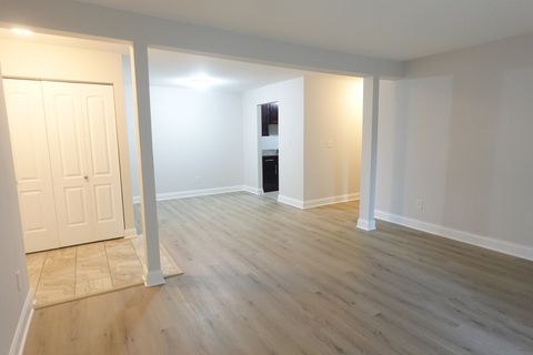 Tiny photo for 566 Somerset Lane #2, Crystal Lake, IL 60014 (MLS # 12696668)