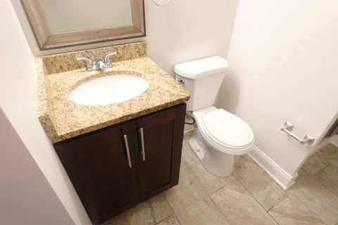 Tiny photo for 566 Somerset Lane #2, Crystal Lake, IL 60014 (MLS # 12696668)