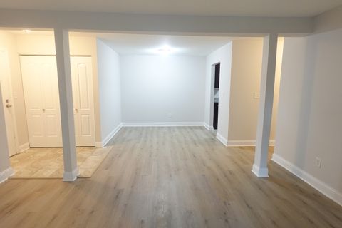 Tiny photo for 566 Somerset Lane #2, Crystal Lake, IL 60014 (MLS # 12696668)