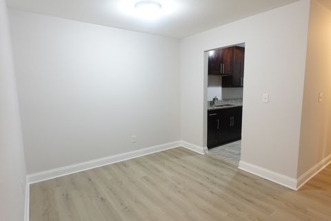 Tiny photo for 566 Somerset Lane #2, Crystal Lake, IL 60014 (MLS # 12696668)