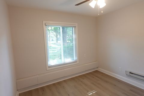 Tiny photo for 566 Somerset Lane #2, Crystal Lake, IL 60014 (MLS # 12696668)