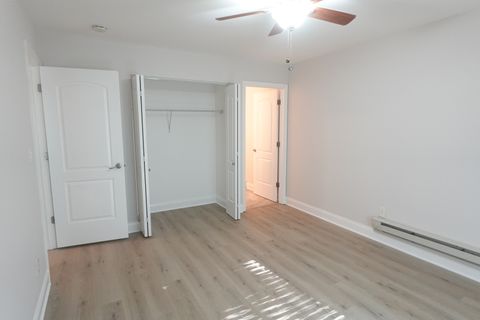 Tiny photo for 566 Somerset Lane #2, Crystal Lake, IL 60014 (MLS # 12696668)