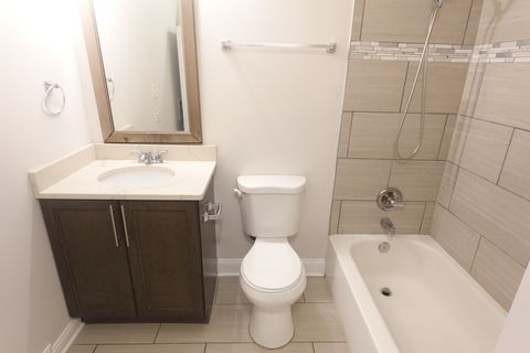 Tiny photo for 566 Somerset Lane #2, Crystal Lake, IL 60014 (MLS # 12696668)