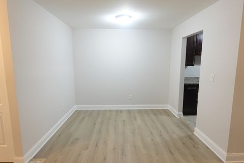 Tiny photo for 566 Somerset Lane #2, Crystal Lake, IL 60014 (MLS # 12696668)