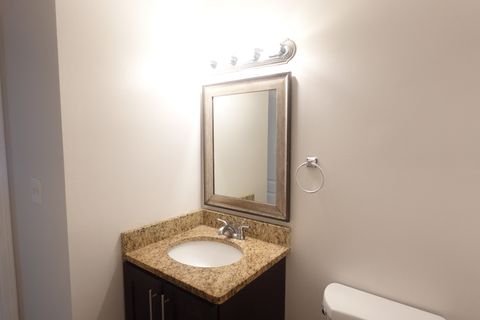 Tiny photo for 566 Somerset Lane #2, Crystal Lake, IL 60014 (MLS # 12696668)