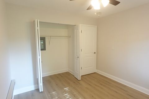 Tiny photo for 566 Somerset Lane #2, Crystal Lake, IL 60014 (MLS # 12696668)