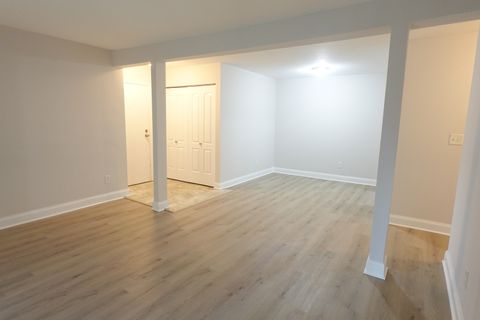 Tiny photo for 566 Somerset Lane #2, Crystal Lake, IL 60014 (MLS # 12696668)