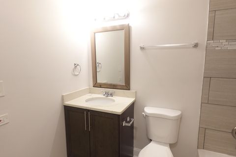 Tiny photo for 566 Somerset Lane #2, Crystal Lake, IL 60014 (MLS # 12696668)