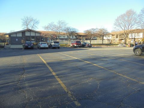 Tiny photo for 566 Somerset Lane #2, Crystal Lake, IL 60014 (MLS # 12696668)