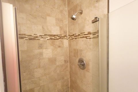 Tiny photo for 566 Somerset Lane #2, Crystal Lake, IL 60014 (MLS # 12696668)